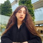 Expert English Tuition with Complete Personalised Learning Approach